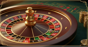 四世同堂电视剧海报